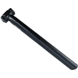 PRO Bike Gear, Sattelstütze, (31.60 mm)