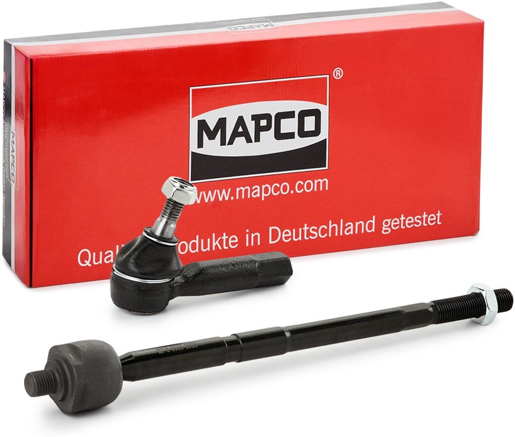 MAPCO 54608 Track rod assembly