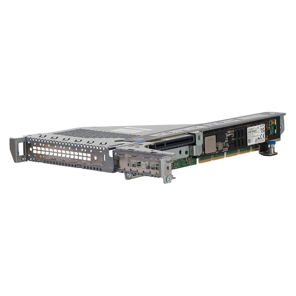 HPE ProLiant ML350 Gen11 Secondary Riser Kit (P47238-B21)