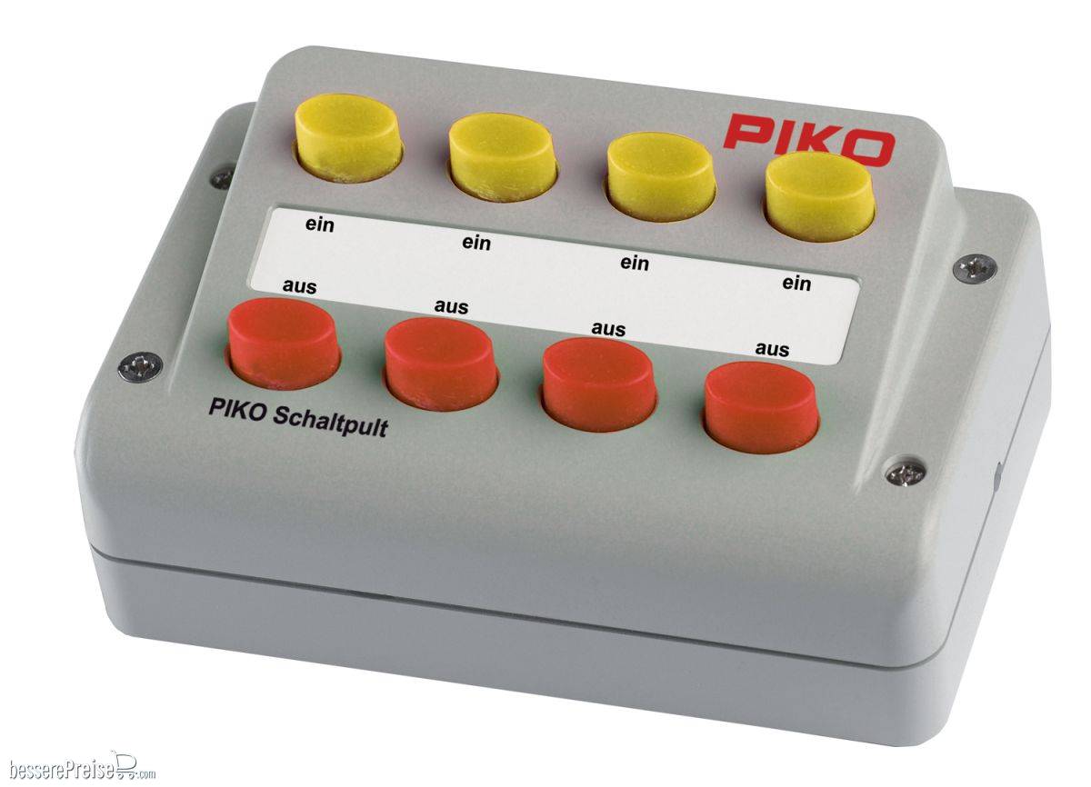 Piko 55261