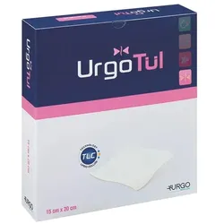 UrgoTül