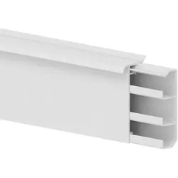 GGK SL-Unter-u.Obert. 20x70 T 112438