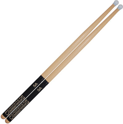Ahead 5A Crossroads Series Sticks