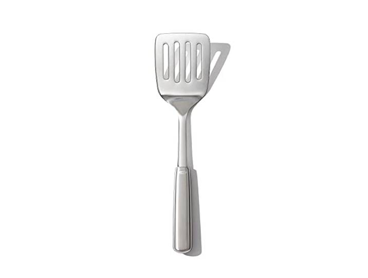 OXO Steel bakspatel