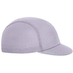 Giro, Velohelm Zubehör