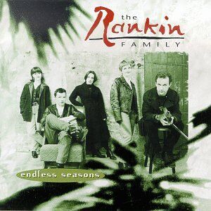 Rankin Family - Endless Seasons - Preis vom 19.10.2026 19:33:35 h