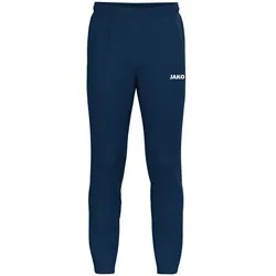 Jako Trainingshose One Kinder - navy - 116