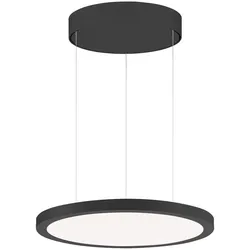 Performance in Light LED-Pendelleuchte 3123830