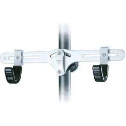 Topeak, Velo Montageständer