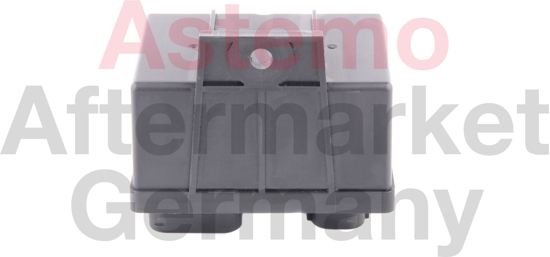 Astemo Steuergerät, Glühzeit 2502256 Für Land Rover