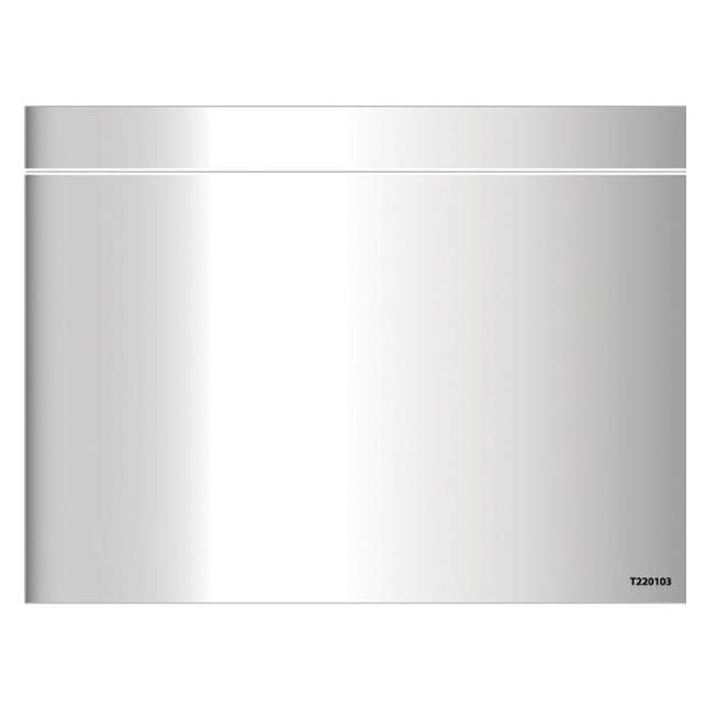B.N.T. Følgeseddellomme C5 uden tryk Value Range - (1000 stk.) (T220103)