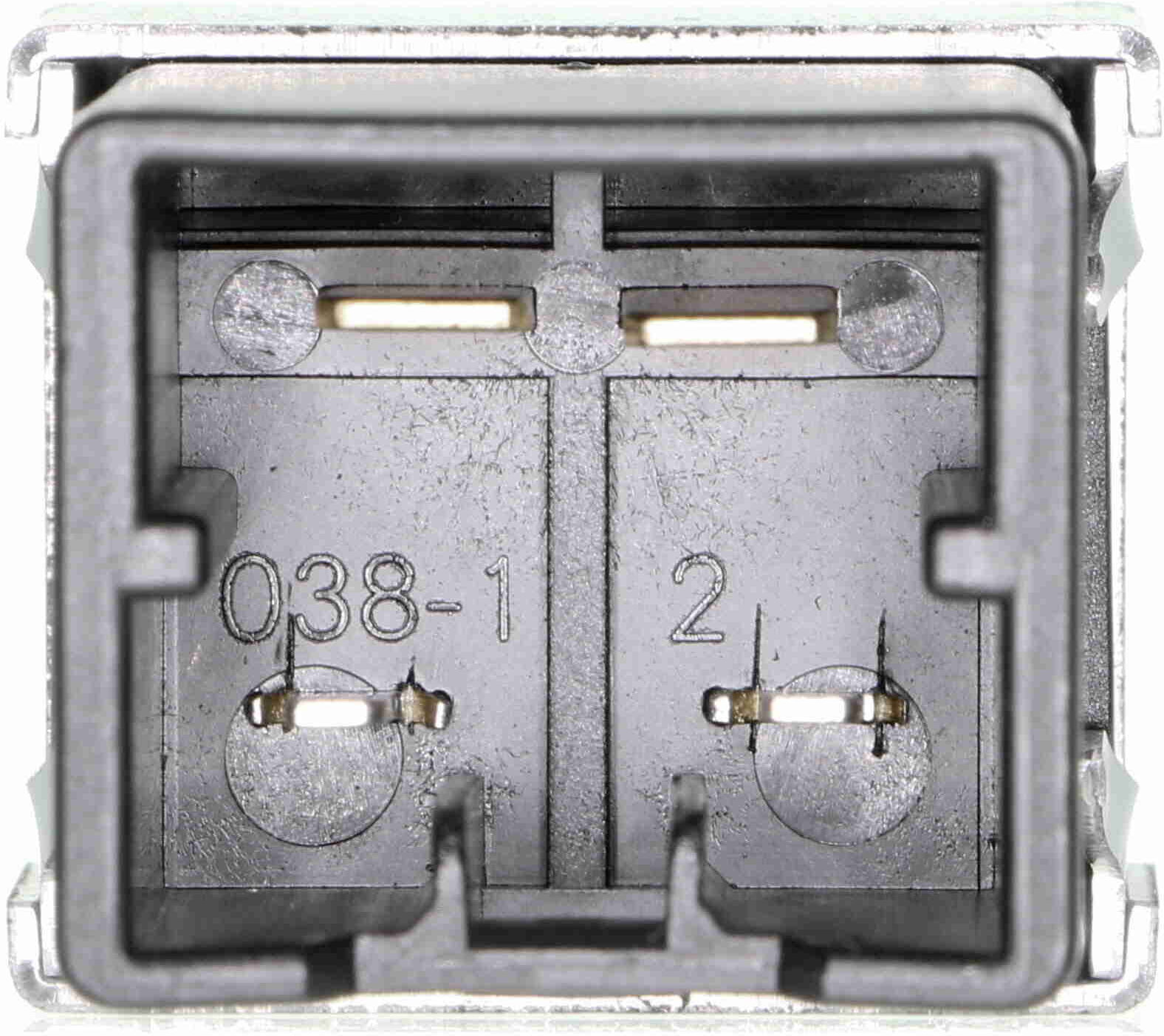 Vemo Bremslichtschalter Original Qualität V26730019 Für Honda
