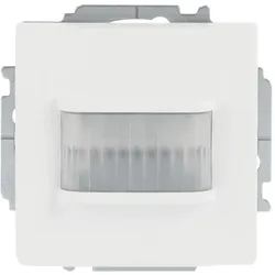 Busch-Jaeger 6225/1.0-884 Bewegungsmelder, für Busch-free@home®, studioweiß matt 2CKA006220A0495 622510884