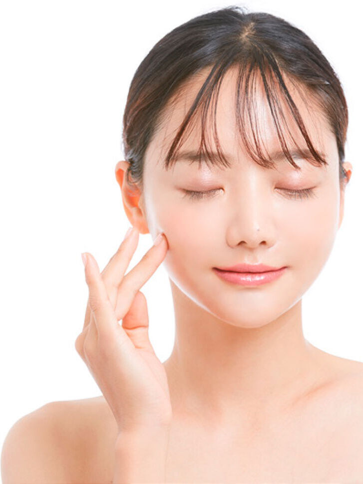 Jkosmec Skin Solution firming serum collagen 32 ml