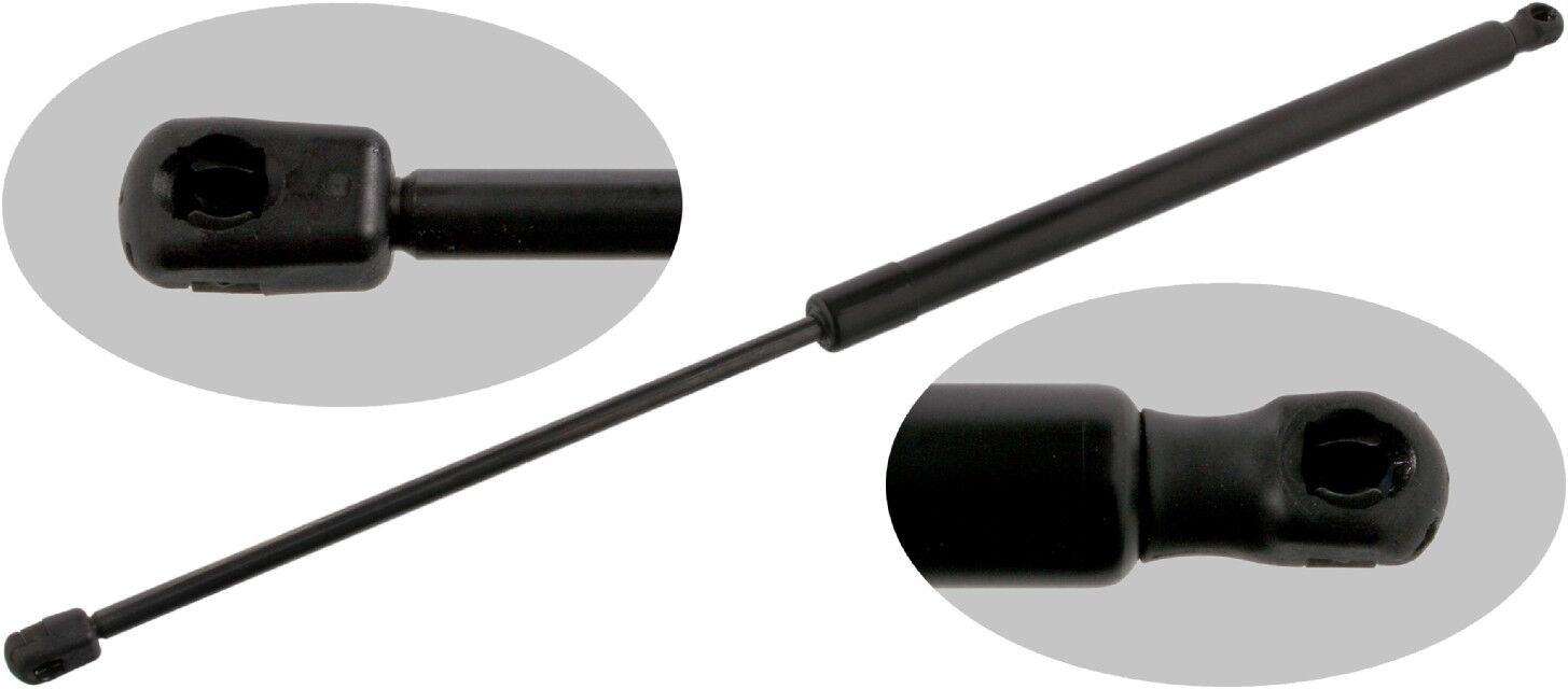 FEBI BILSTEIN 36249 Tailgate strut