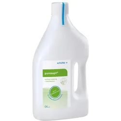 Puresept 2 L
