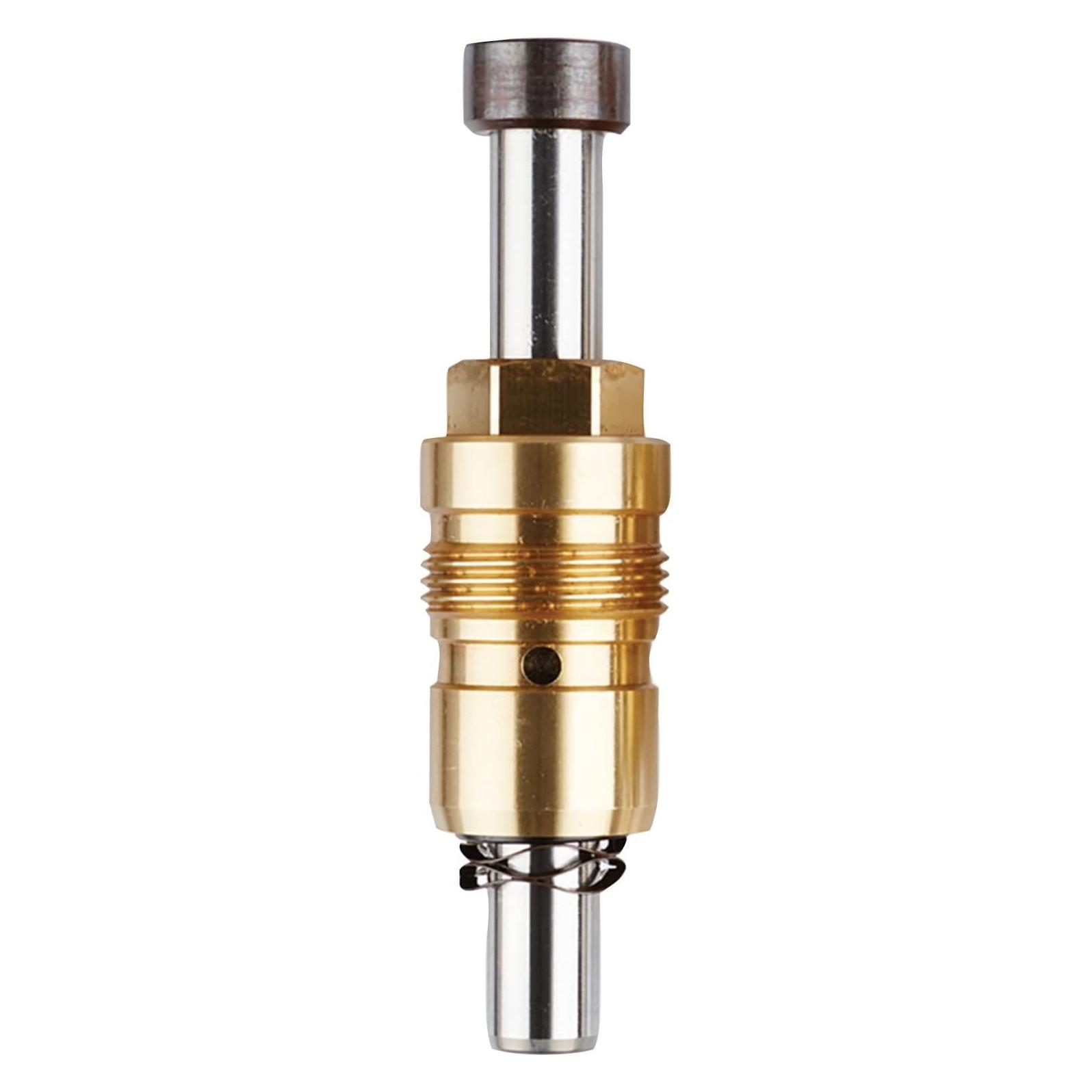 Graco Pumpe ProXchange (755652300700)
