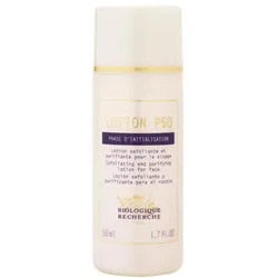 50ml Biologique Recherche Lotion P50