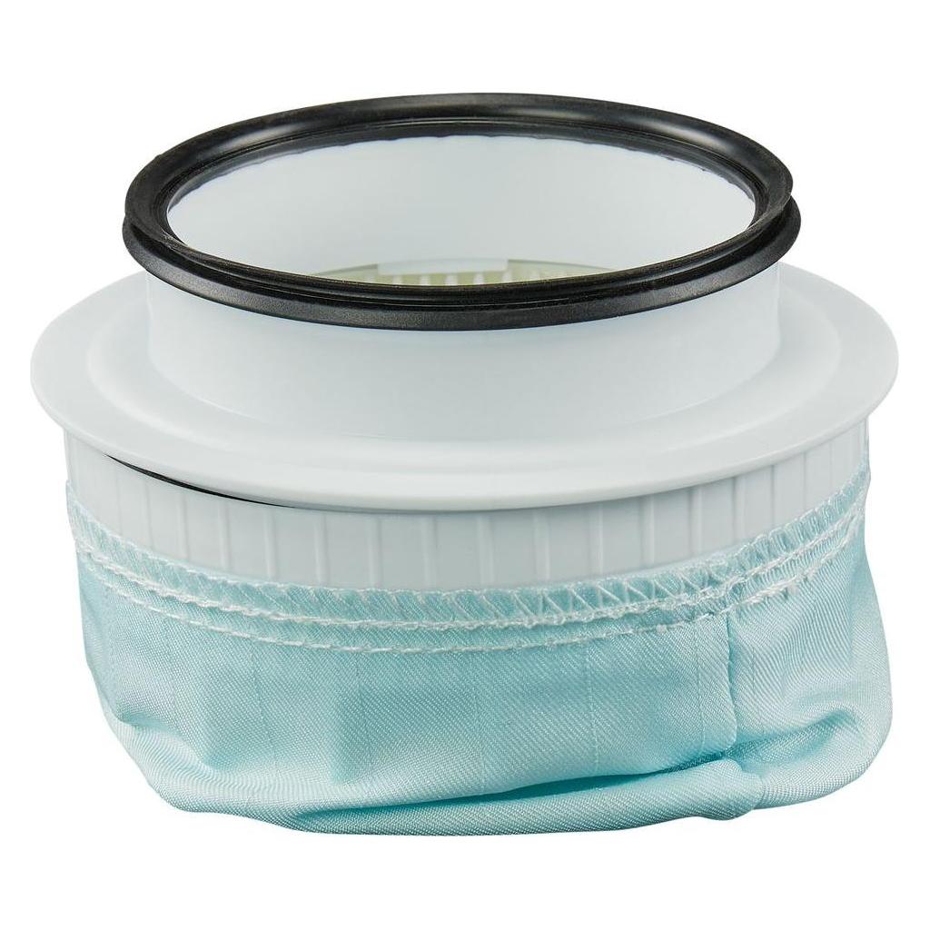 Makita 1910C9-5 H-Filter-Set (1910C9-5)