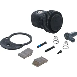 BGS 7185-REPAIR Reparatursatz für Drehmomentschlüsssel für Artikel 7185 7186 7188
