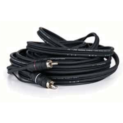 Audison Conection First Series FS2 250