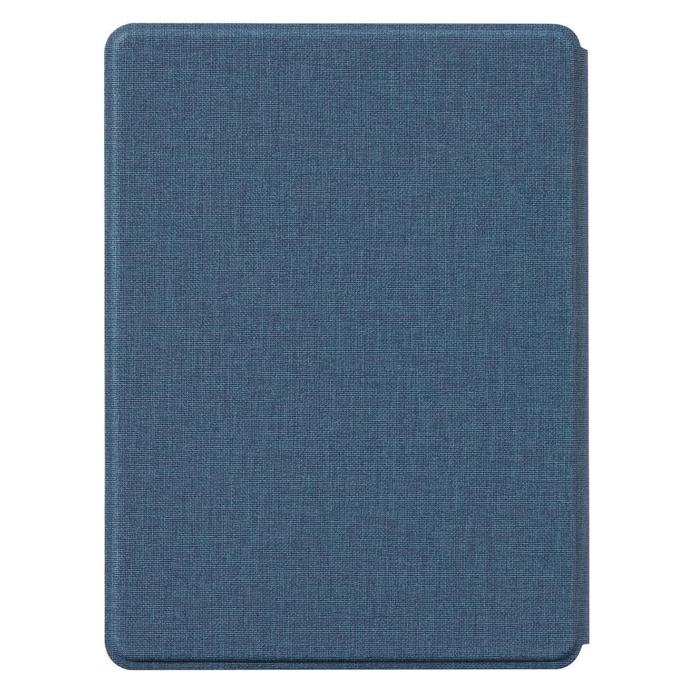 Onyx Boox Magnetic Cover Case (Onyx Boox Go 6) (OCV0566R)