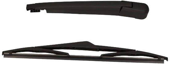 MAXGEAR 39-0360 Windscreen wiper arm