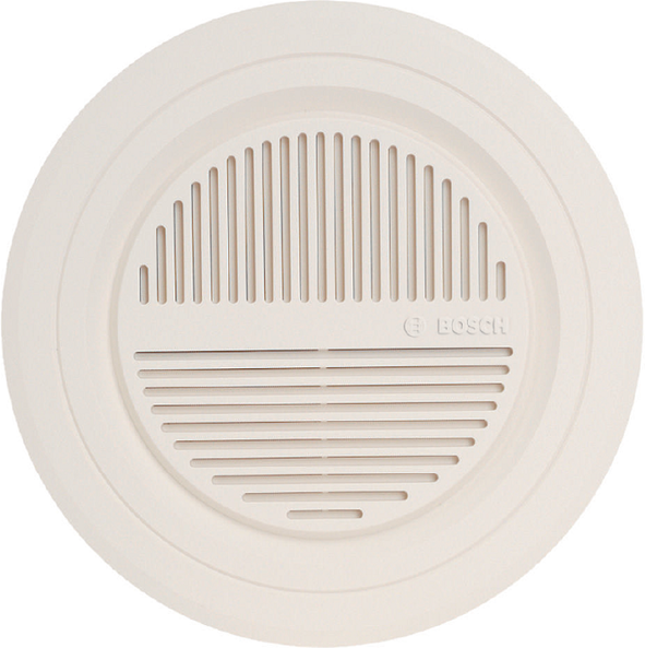 Bosch Alto-falante de Teto 6W LBC3090/01