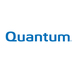 Quantum Site Charge Entry-Level/Midrange zone 1 (SAABB-NSSC-0001)