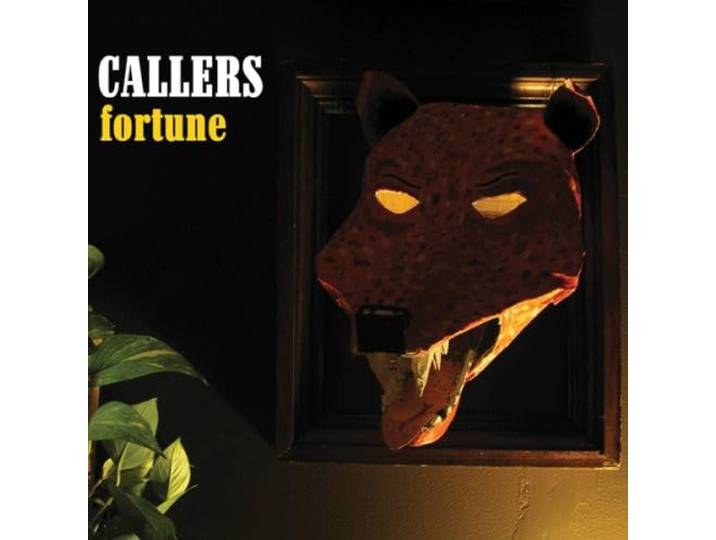 Callers - Fortune