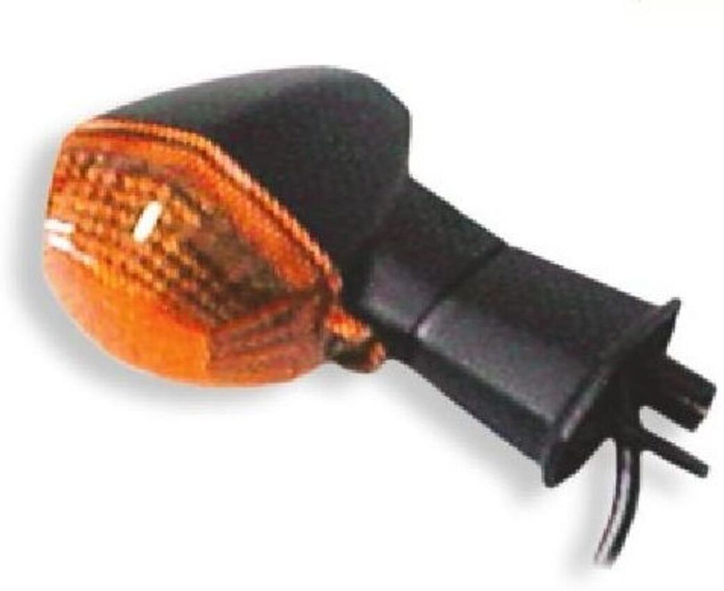 Blinkleuchte VICMA 7463