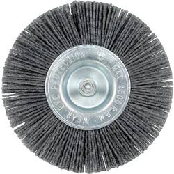 Einhell 3424145 3424145 Fugenbürste