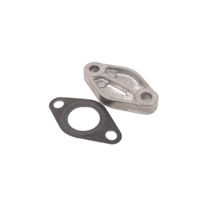AJUSA Dichtungssatz, AGR-System VW,SKODA,SEAT 77017600