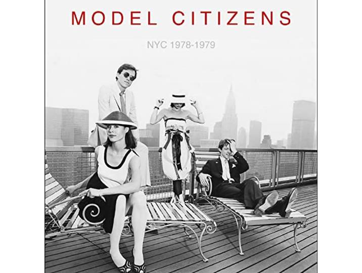 NYC 1978-1979