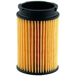 Afriso Micro-Wechselfiltereinsatz Opticlean MS-5, 20-35 μm