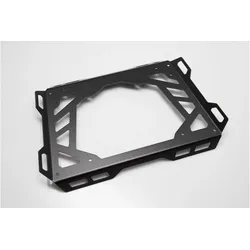 Sw Motech, Motorradgepäck, Suzuki GSX1300R Hayabusa (20-). (42 l)