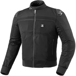MUGENRACE Tabu wasserdichte Motorrad Textiljacke