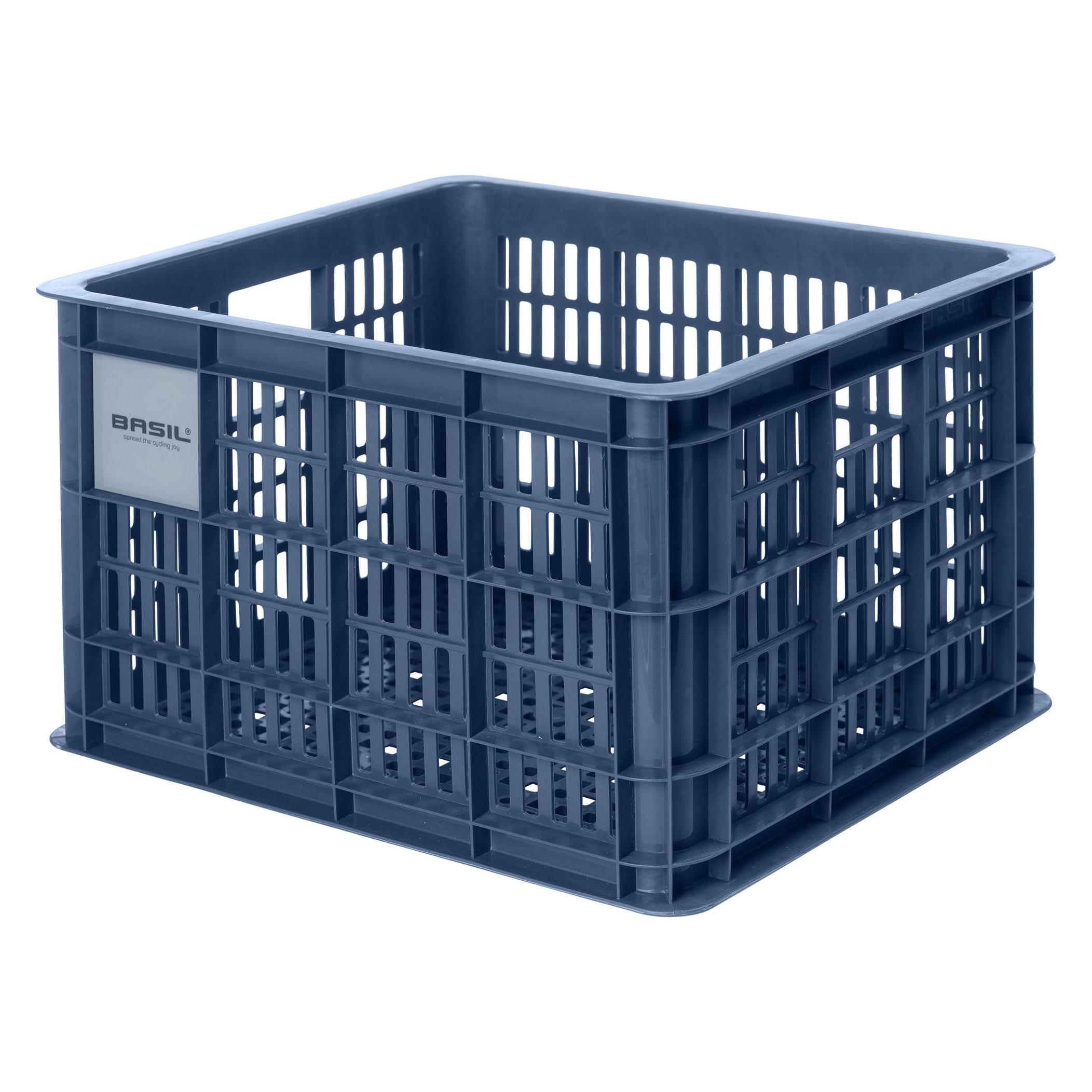 Basil Crate M (29.50 l) (722232)