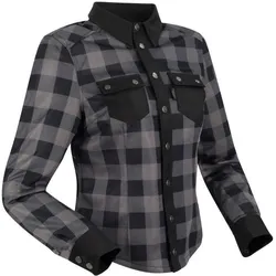 Segura, Motorradjacke, Jovan (Damen, L)