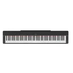P-225B Stagepiano