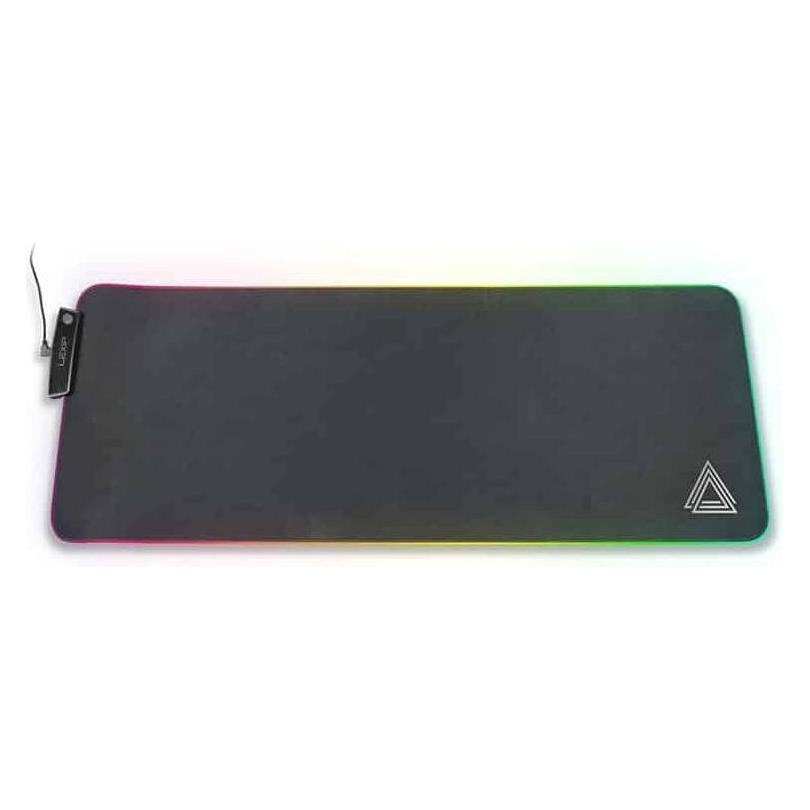 Lexip B10 XL Flexible Mauspad RGB (XL) (JVAPCM00539)