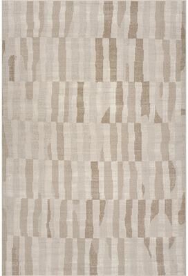 Nuloom Romilda Rustic Abstract Washable Area Rug