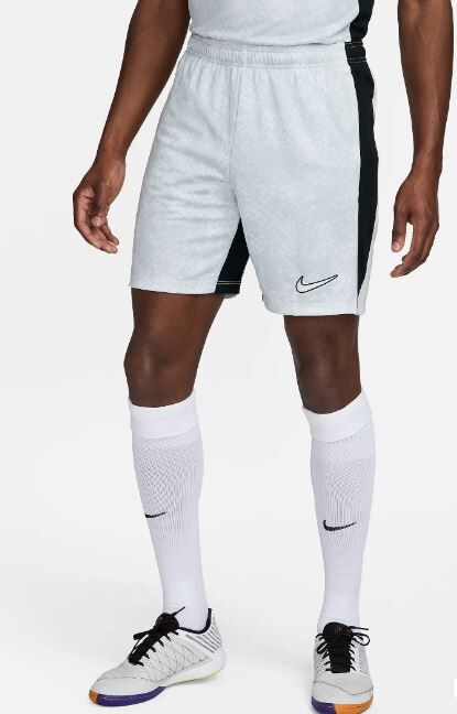 Bermuda Nike Academy Pro Dri-Fit Hombre N/a Xl