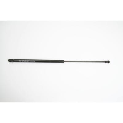 TRISCAN Gasfeder, Koffer-/Laderaum 8710 10204 für Peugeot