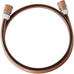 Gardena, Anschlussgarnitur (1/2Zoll ) 1,5m, ComfortFlex