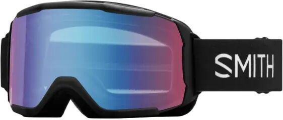 Smith Optics Skibrille Smith Daredevil Junior (Schwarz)
