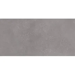 Rako Betonico Wandfliese grau 30x60 cm matt WAKVK791.1