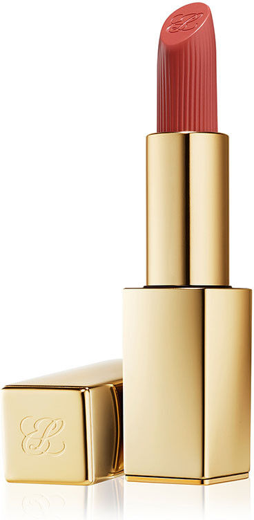 Estée Lauder Pure Color Rouge à Lèvres