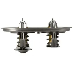 Thermostat Kühlmittel MAHLE TX 105