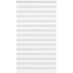 vidaXL, Rollo, Kalenella (120 x 200 cm)
